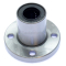 Linear Bearing LMF12UU 12mm Flange Bushing