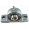 UCP 212 60mm, Pillow Block Bearing