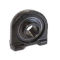 UCPA 209 45mm, Compact Pillow Block