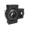 UCT 204 20mm, Take Up Block Bearing