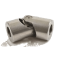 UJ Needle Roller Single 25x12mm