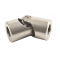 UJ Plain Bearing Single 16x6mm