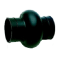 Protective Gaiter 2800
