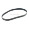 MXL025 Rubber Timing Belt 150 Tooth