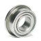 Flanged Bearing