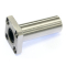 LMK8LUU Linear Bearing