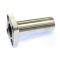 LMK10LUU Linear Bearing