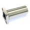 LMK16LUU Linear Bearing