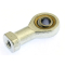 M5 Rod eye bearing