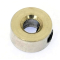 3mm collar collet