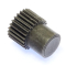 Nylon 6 MOD 0.5 Gear 24T