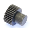 Nylon 6 MOD 0.5 Gear 32T