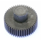Nylon 6 MOD 0.5 Gear 48T