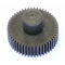 Nylon 6 MOD 0.5 Gear 50T