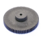 Nylon 6 MOD 0.5 Gear 389T