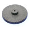 Nylon 6 MOD 0.5 Gear 150T
