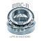 tapered bearings from the Baltic Bearing Compan