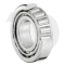 NTN Taper roller bearing