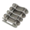 Duplex Chain Link 05B-2 8mm