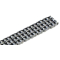 BS Triplex Chain