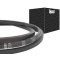 Dunlop BB173 Double Sided V-Belt