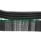 Medway 5V1400/BAND Wrapped Banded V-Belt