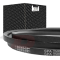 Dunlop SPA657 White Flash V-Belt