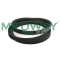 Medway AX42 Cogged V-Belt