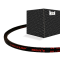 Dunlop SPZ2360 Red Fire V-Belt