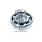 Open Deep Groove Ball Bearings
