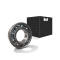 Open Deep Groove Ball Bearings