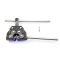 CB-101 (10101) Chain Breaker