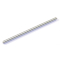 Metal Shaft 3x70mm Pk 1