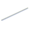 Metal Shaft 3x95mm Pk 1