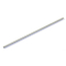 Metal Shaft 3x120mm Pk 1