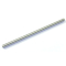 4 x 95mm axle shaft