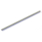 4 x 120mm axle shaft