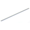 3 x 150mm axle shaft