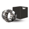 Self Aligning Ball Bearing