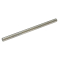 Stainless steel 4mm shaft