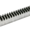 Rectangular Steel Rack