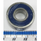 Deep Groove Ball Bearing 10mm 60002RS