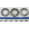 Miniature Thrust Ball Bearing F10-18M 10x18x5.5