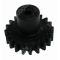 Mini Gear 20T 14mm dia