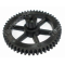 Mini Gear 50T 33mm dia