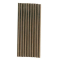 Metal Shaft 3x70mm Pk 1