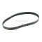 MXL025 Rubber Timing Belt 125 Tooth